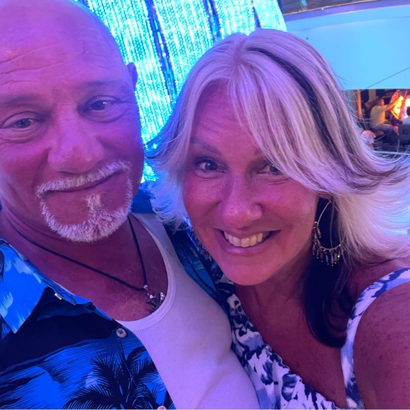 Live with The_poshcouple - Picture 11 of 12